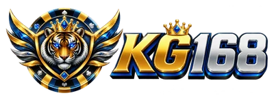 KG168 Khuyến Mãi | Trang Chủ Chính Thức 2026 - hình ảnh - kg168-ok.games KG168 Khuyến Mãi | Trang Chủ Chính Thức 2026 - hình ảnh - kg168-ok.games