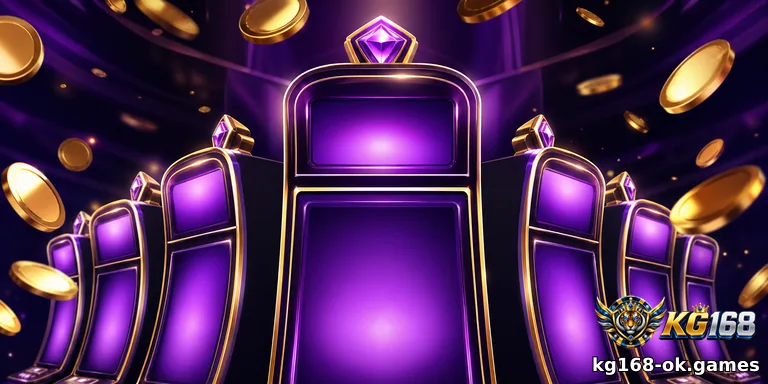 Tổng Hợp Cách Chơi BlackJack Của Cao Thủ Để Thắng Bất Bại - hình ảnh - kg168-ok.games Tổng Hợp Cách Chơi BlackJack Của Cao Thủ Để Thắng Bất Bại - hình ảnh - kg168-ok.games