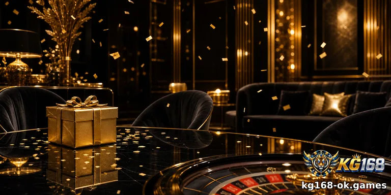Xóc Đĩa Online || Chiến Thuật Chơi Hiệu Quả Đến 99,98% - hình ảnh - kg168-ok.games Xóc Đĩa Online || Chiến Thuật Chơi Hiệu Quả Đến 99,98% - hình ảnh - kg168-ok.games
