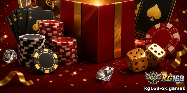 Xổ Số KG168 - hình ảnh - kg168-ok.games Xổ Số KG168 - hình ảnh - kg168-ok.games