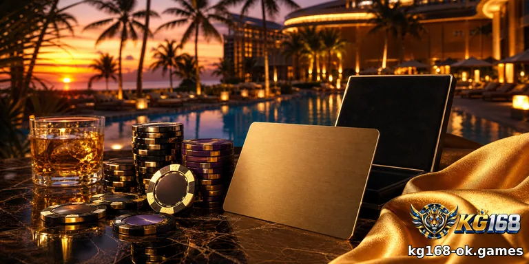 Tổng Hợp Cách Chơi BlackJack Của Cao Thủ Để Thắng Bất Bại - hình ảnh - kg168-ok.games Tổng Hợp Cách Chơi BlackJack Của Cao Thủ Để Thắng Bất Bại - hình ảnh - kg168-ok.games