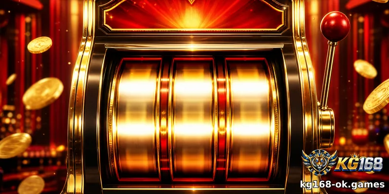 Cách Chơi Roulette Cơ Bản Tại KG168 Người Mới Cần Biết - hình ảnh - kg168-ok.games Cách Chơi Roulette Cơ Bản Tại KG168 Người Mới Cần Biết - hình ảnh - kg168-ok.games