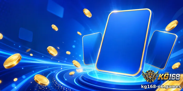 Cách Chơi Xóc Đĩa Online Tại KG168 Bách Chiến Bách Thắng - hình ảnh - kg168-ok.games Cách Chơi Xóc Đĩa Online Tại KG168 Bách Chiến Bách Thắng - hình ảnh - kg168-ok.games