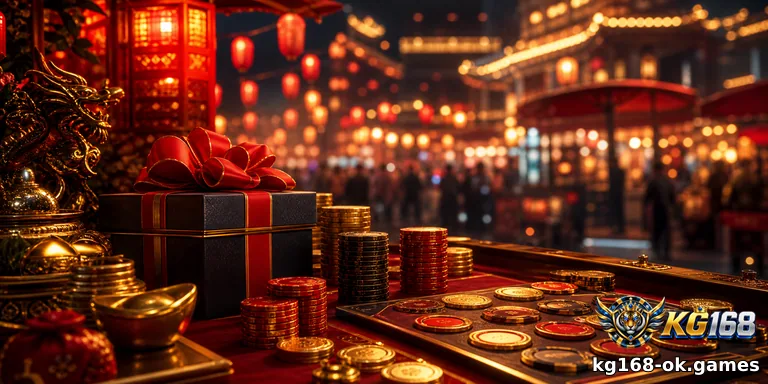 Cách Chơi Xóc Đĩa Online Tại KG168 Bách Chiến Bách Thắng - hình ảnh - kg168-ok.games Cách Chơi Xóc Đĩa Online Tại KG168 Bách Chiến Bách Thắng - hình ảnh - kg168-ok.games