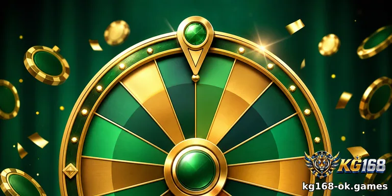Chiến Lược Chơi Baccarat Cơ Bản Dành Cho Người Khởi Đầu - hình ảnh - kg168-ok.games