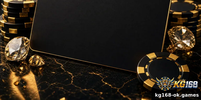 Mẹo Chơi Blackjack – Cơ Hội Chiến Thắng Tăng Gấp Đôi - hình ảnh - kg168-ok.games Mẹo Chơi Blackjack – Cơ Hội Chiến Thắng Tăng Gấp Đôi - hình ảnh - kg168-ok.games