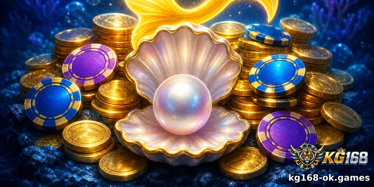 Khám Phá CMD368 – Sảnh Cá Cược Thể Thao Số 1 Thế Giới - hình ảnh - kg168-ok.games