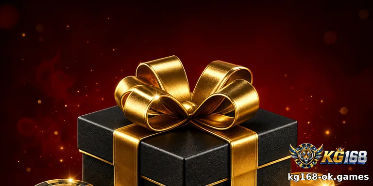 Tất Tần Tật Từ A Đến Z Thông Tin Về Kèo Chấp 2 Trái - hình ảnh - kg168-ok.games