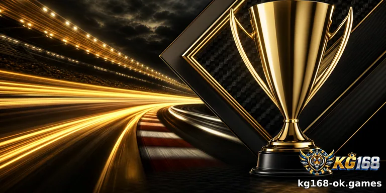 Roulette Là Gì? Chiến Thuật Chơi Mang Lại Kết Quả Cao Nhất - hình ảnh - kg168-ok.games Roulette Là Gì? Chiến Thuật Chơi Mang Lại Kết Quả Cao Nhất - hình ảnh - kg168-ok.games