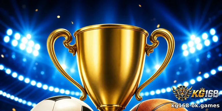 Những Điều Bạn Chưa Biết Về Nhà Cái Uy Tín SBOBET - hình ảnh - kg168-ok.games