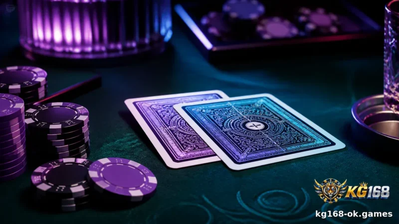 Nhận định nhà cái: Phương pháp đánh giá khách quan và an toàn - hình ảnh - kg168-ok.games