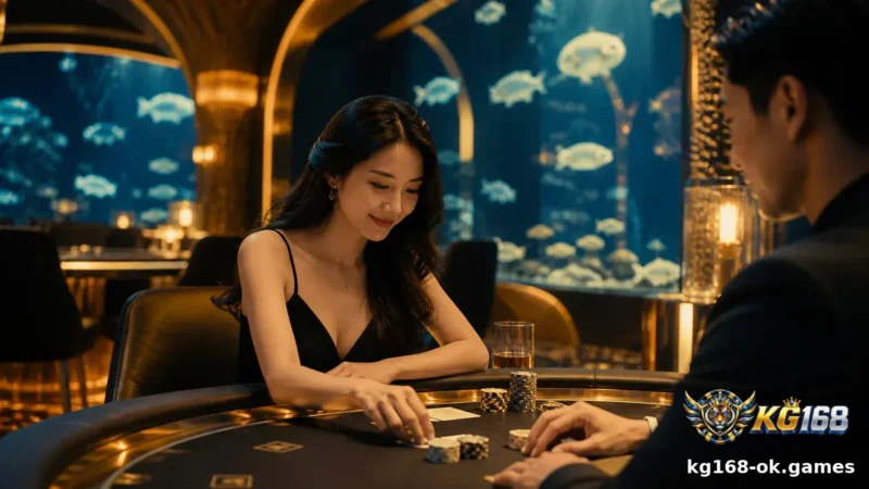 Xử lý trường hợp khó với cá cược nhà cái: triệu chứng, nguyên nhân và bước kiểm tra - hình ảnh - kg168-ok.games