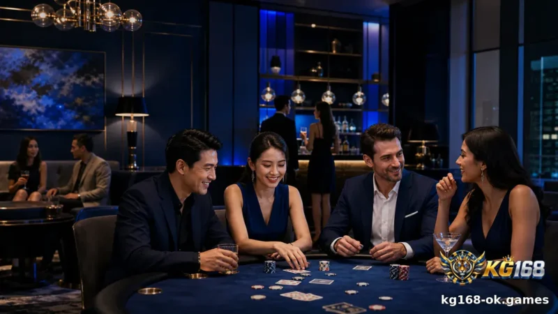 Từng trường dữ liệu của kết quả nhà cái nói lên điều gì? - hình ảnh - kg168-ok.games Từng trường dữ liệu của kết quả nhà cái nói lên điều gì? - hình ảnh - kg168-ok.games