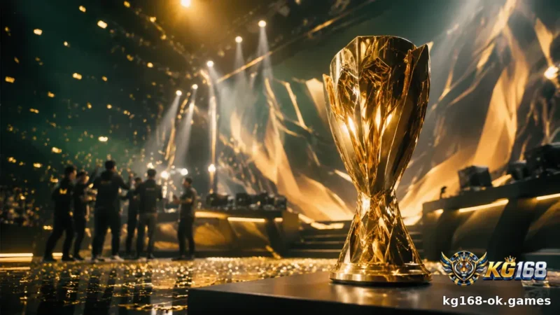 So sánh nhà cái châu âu theo nguồn và thời điểm ghi nhận - hình ảnh - kg168-ok.games So sánh nhà cái châu âu theo nguồn và thời điểm ghi nhận - hình ảnh - kg168-ok.games