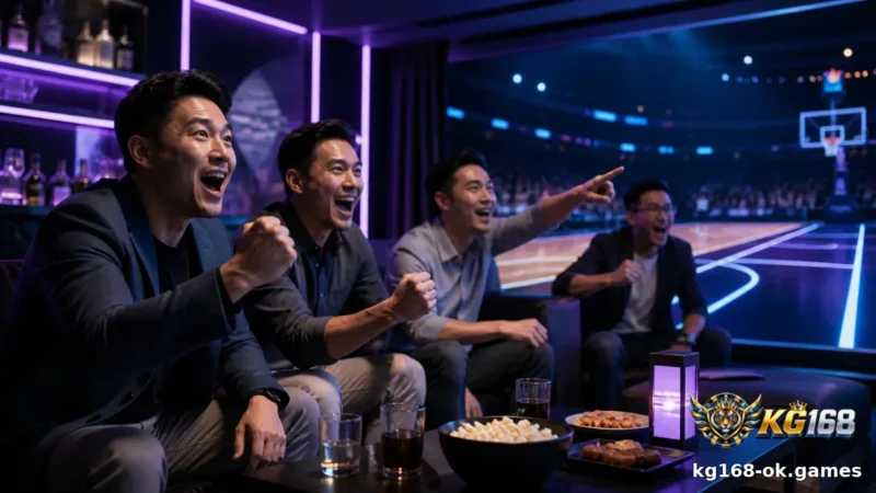 Đặt kết quả nhà cái vào tình huống cụ thể: cách xác minh đầu vào - hình ảnh - kg168-ok.games Đặt kết quả nhà cái vào tình huống cụ thể: cách xác minh đầu vào - hình ảnh - kg168-ok.games